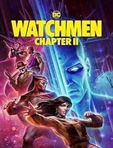 Watchmen