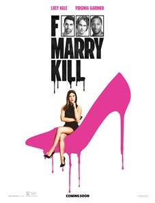 F*** Marry Kill